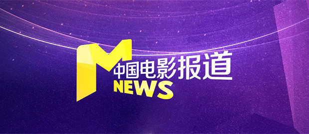 久久精品国产99国产精偷